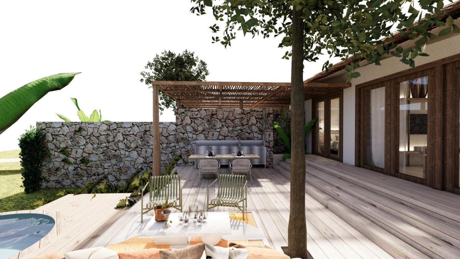 Yazz Collective Hotel Belen  Exterior photo