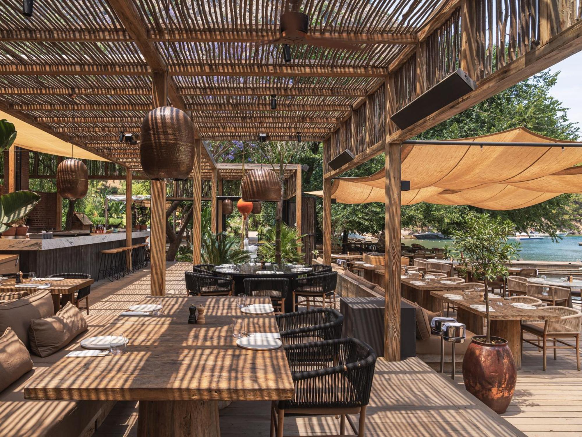 Yazz Collective Hotel Belen  Exterior photo